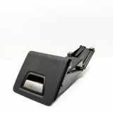 Handschuhfach MASERATI GHIBLI (M157) 3.0 S Q4 06700432990