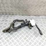 Schlauch Kühlung AUDI Q4 Sportback (F4N) 50 e-tron 1EA122049AG