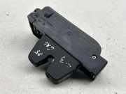 Heckklappenschloss CITROËN C5 II (RC_) 1.8 16V (RC6FZB) 9652301980