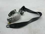 Sicherheitsgurt vorne links TOYOTA PRIUS (_W3_) 1.8 Hybrid (ZVW3_) 7S2070P