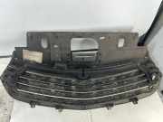 Vorderer oberer Gitter OPEL VIVARO Furgon 1.6 CDTI 214B37781R