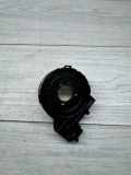 LENKWINKELSENSOR AIRBAGSCHLEIFRING WICKELFEDER VW GOLF VI Cabrio (517) 1.6 TDI 1K0959653C