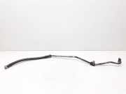 Getriebeölkühler MERCEDES-BENZ E (W212) E 350 CDI (212.025) 487803093