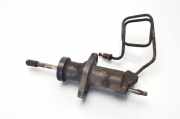 Kupplungsgeberzylinder BMW 3er (E46) FTE6740