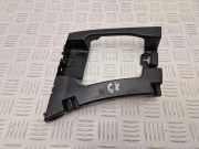 Stoßstangenhalterung hinten links PEUGEOT EXPERT Furgon 2.0 BlueHDi 180 9810216480