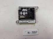 Blower Fan Relay MERCEDES-BENZ R (W251, V251) R 320 CDI 4-matic (251.022, 251.122) 2208209210
