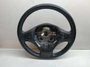Lenkrad BMW 1 (F20) 118 d 6791304