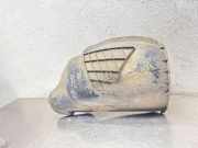 Innenkotflügel hinten rechts