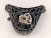 Getriebestütze Opel Insignia A Sports Tourer (G09)