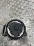 Kondensatpumpe Klimaanalge VW PASSAT B7 ALLTRACK (365) 2.0 TDI 5N0820803