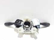 Lenkstockschalter MITSUBISHI COLT CZC Cabrio (RG) 1.5 (Z23) 8600A270ZZ