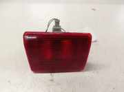 Rückleuchte links Peugeot 407 SW () 25610104