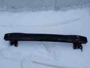 Stoßstangenbalken vorne VW CADDY III Furgon (2KA, 2KH, 2CA, 2CH) 1.9 TDI