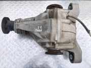 Hinterachsgetriebe Porsche Cayenne 1 (9PA) FLA