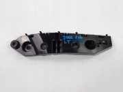 Stoßstangenhalterung hinten links NISSAN JUKE (F16) 1.0 852296PA0A