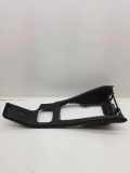 Mittelkonsole RENAULT MEGANE III Coupe (DZ0/1_) 1.6 dCi (DZ00) 969120028R