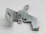 Montagesatz für Kotflügel Renault Megane III Schrägheck (BZ) 289267516R