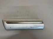 Kotflügelzierleiste hinten links