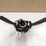 Lenkstockschalter VOLVO V40 Cross Country (526) D2 31394001