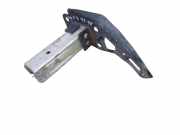 Halter für Pralldämpfer Audi A6 (4F, C6) 4F0807133