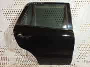 Tür rechts hinten Hyundai Santa Fe III (DM)