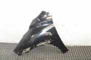 Kotflügel vorne links NISSAN MICRA V (K14) 0.9 IG-T GNE