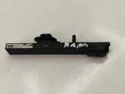 Keyless Antenne PEUGEOT 5008 II (MC, MJ, MR, M4) 1.5 BlueHDi E1136485A