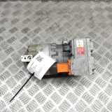 Kondensatpumpe Klimaanalge VW ID.4 (E21) PRO 1EA816551H 1EA820808E