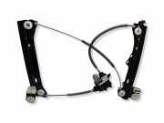 Fensterheber vorne rechts BMW i4 (G26) eDrive35 E01377112