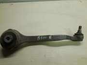 Vordere Kamera MERCEDES-BENZ C (W203) C 180 Kompressor (203.046) 20305