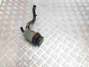 Behälter Servolenkungspumpe FORD GALAXY III (CK) 2.0 EcoBoost