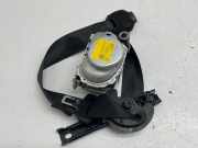 Sicherheitsgurt vorne rechts PEUGEOT 5008 II (MC, MJ, MR, M4) 1.5 BlueHDi S34230836A