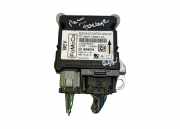 Steuergerät Airbag Ford Focus III (DYB) DM5T14B321KA