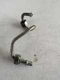 KRAFTSTOFFLEITUNG JEEP GRAND CHEROKEE IV (WK, WK2) 3.0 CRD V6 4x4