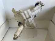 Fensterwaschtank VW PASSAT B7 ALLTRACK (365) 2.0 TDI 3C0955453