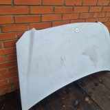 Motorhaube MERCEDES-BENZ VITO / MIXTO Furgon (W639) 111 CDI