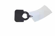 Sensor für Lenkwinkel Citroen C4 Grand Picasso (U) 0265005486