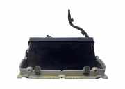 Display Audi A3 Sportback (8V) 8V0857273M