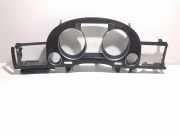 Geschwindigkeitsmesserverkleidung AUDI A8 D3 (4E2, 4E8) 3.0 TDI quattro 4E1857115H