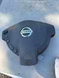 Timing Belt Protection Cover NISSAN QASHQAI 2.0 dCi 4WD CA400651PG