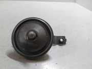 Handsensor für Alarmanlage Audi A6 (4B, C5) 4B5951113