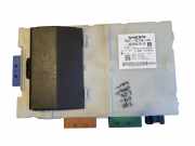 Sicherungskasten Volvo S80 II (124) 7G9T14C256HA