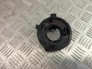 Schleifring AUDI A3 Sportback (8PA) 1.6 TDI 1j0959653