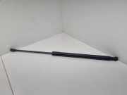 Heckklappe Gasdruckfeder rechts NISSAN QASHQAI 2.0 dCi 012355