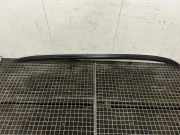 Dachreling rechts BMW 3 Touring (E91) 325 d 7255486