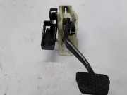 Bremspedal BMW 5 Gran Turismo (F07) 530 d 6775368