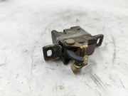 Heckklappenschloss AUDI 80 Avant (8C, B4) 1.9 TDI