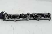 Ansaugkrümmer Opel Vectra C (Z02) 55351529