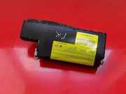 Sitzairbag vorne links AUDI A6 Avant (4B5, C5) 1.9 TDI 4B0880241J