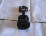 Kolben VOLVO S80 II (AS) D5